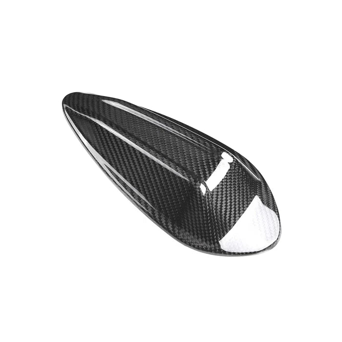Karbonowa Obudowa Anteny do BMW M3/M4 (G80/G81/G82/G83) LCI 2023+
