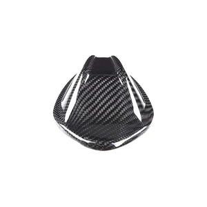 Karbonowa Obudowa Anteny do BMW M3/M4 (G80/G81/G82/G83) LCI 2023+