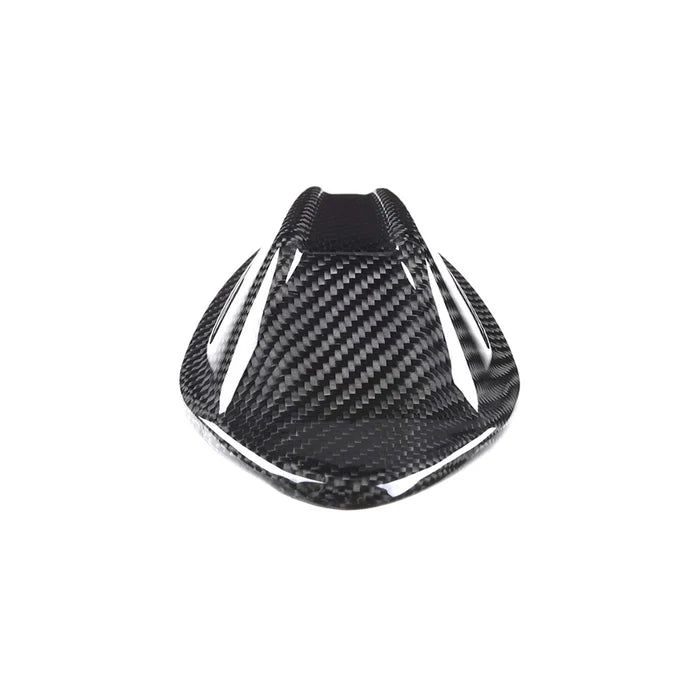 Karbonowa Obudowa Anteny do BMW M3/M4 (G80/G81/G82/G83) LCI 2023+