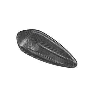 Karbonowa Obudowa Anteny do BMW M3/M4 (G80/G81/G82/G83) LCI 2023+