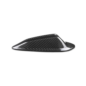 Karbonowa Obudowa Anteny do BMW M3/M4 (G80/G81/G82/G83) LCI 2023+
