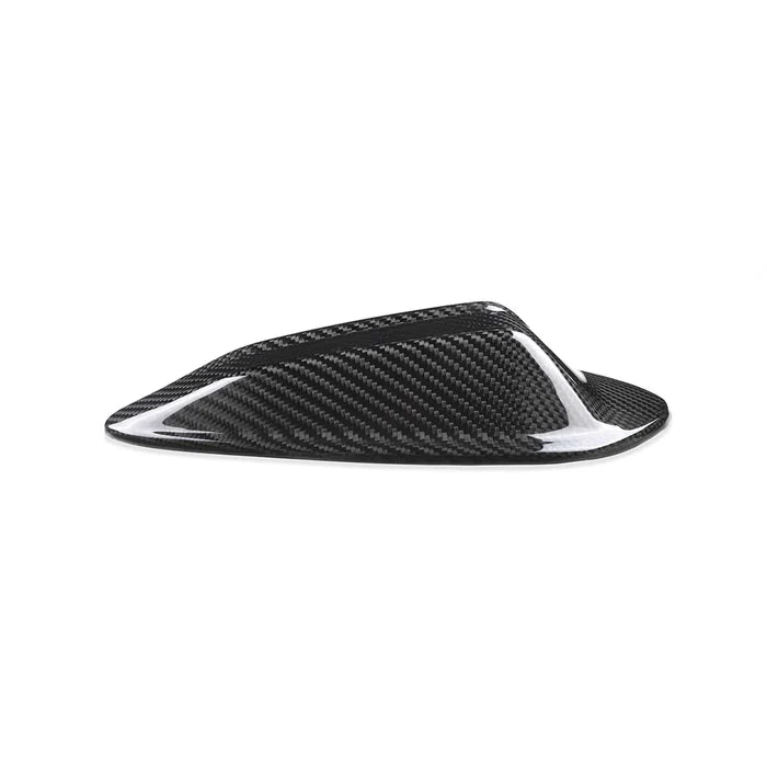 Karbonowa Obudowa Anteny do BMW M3/M4 (G80/G81/G82/G83) LCI 2023+