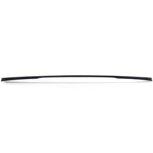 'Performance Style' spoiler for BMW Series 3 G20 in glossy black