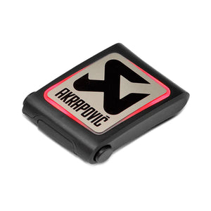 Akrapovič Sound Kit BMW M2/M3/M4 (G80/G81/G82/G83/G87)