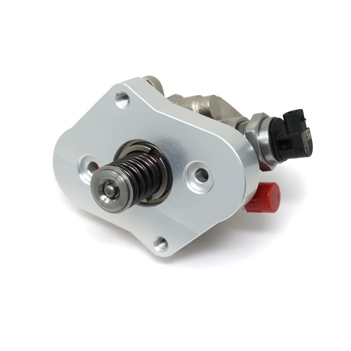 B58 Gen 1 Gauntlet HPFP Upgrade