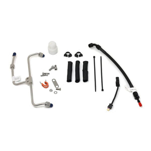 B58 Gen 1 Gauntlet HPFP Upgrade