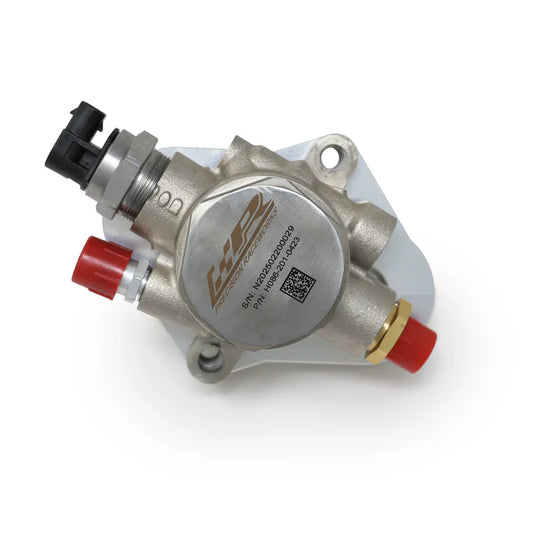 B58 Gen 1 Gauntlet HPFP Upgrade