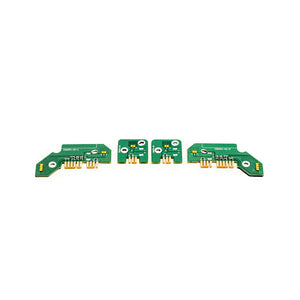 Yellow DRL modules for BMW M3/M4 (G80/G81/G82/G83)