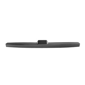 Carbon Headrests for BMW M2/M3/M4 (G87/G80/G81/G82/G83)