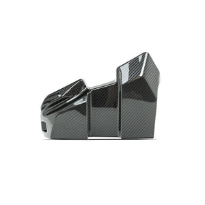 Karbonowa Pokrywa ECU do BMW M2/M3/M4 (G87/G80/G81/G82/G83)