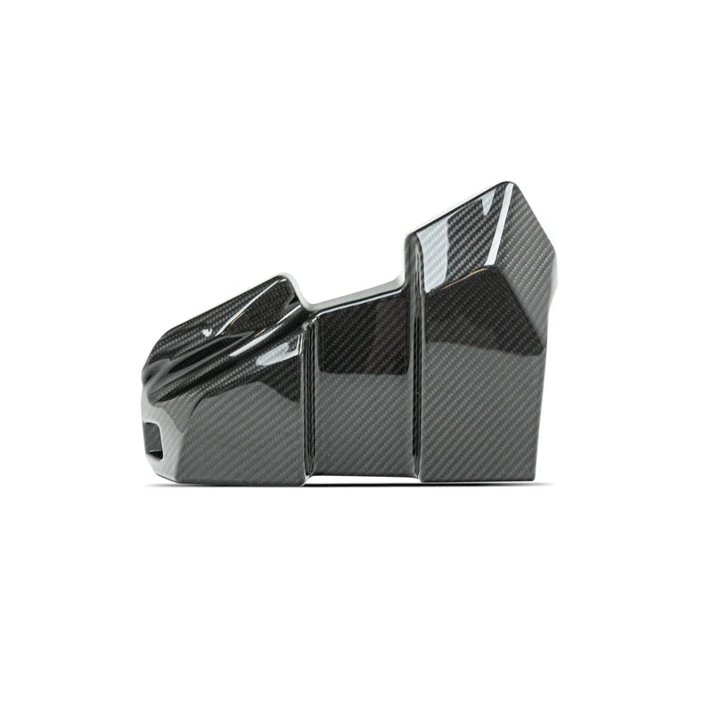Karbonowa Pokrywa ECU do BMW M2/M3/M4 (G87/G80/G81/G82/G83)