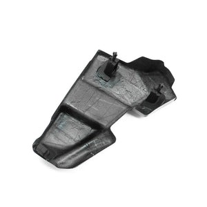 Karbonowa Pokrywa ECU do BMW M2/M3/M4 (G87/G80/G81/G82/G83)