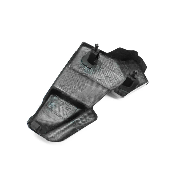 Karbonowa Pokrywa ECU do BMW M2/M3/M4 (G87/G80/G81/G82/G83)