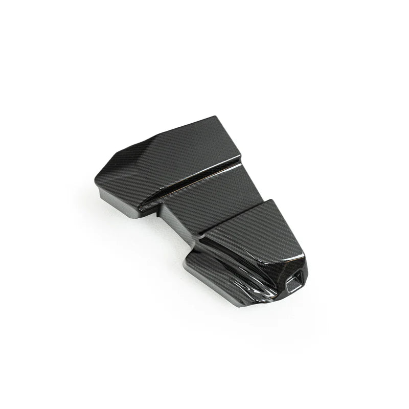 Karbonowa Pokrywa ECU do BMW M2/M3/M4 (G87/G80/G81/G82/G83)