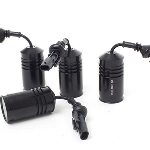 H&R EDC Deactivation Module - Electronic Damper Control