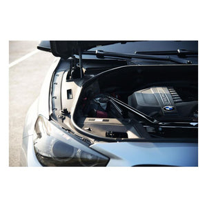 Układ dolotowy MST Performance do BMW N55 535I (F10/F11)
