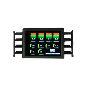 CANchecked MFD28 2.8