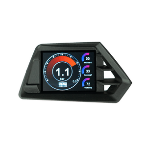 CANchecked MFD32 GEN 2 3.2
