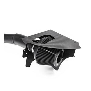 Układ dolotowy RamAir ProRam PRK-276-BK do BMW S58 M2/M3/M4 (G87/G80/G81/G82/G83)