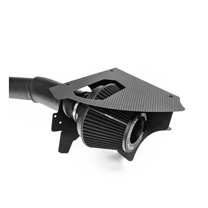 Układ dolotowy RamAir ProRam PRK-276-BK do BMW S58 M2/M3/M4 (G87/G80/G81/G82/G83)
