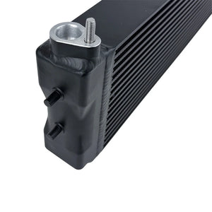 Chłodnica oleju CSF do BMW M5 G90/G99 / M5 F90 / M8 F91/F92/F93