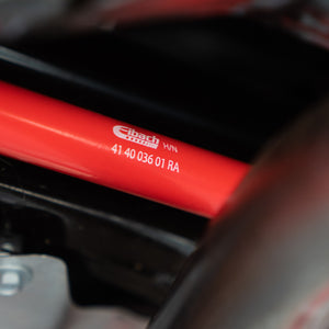 Zestaw stabilizatorów Anti-Roll-Kit do BMW M2/M3/M4 (F87/F80/F82)