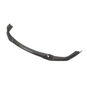 'Carbon Front Splitter 'CS Style' for BMW F87 M2 Competition'