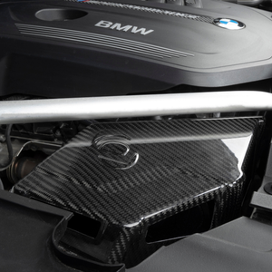Układ Dolotowy DINAN BMW B58 540I/740I/840I/X5/X6/X7 2016-2024