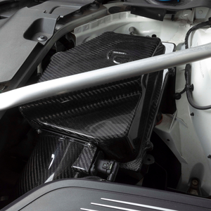 Układ Dolotowy DINAN BMW B58 540I/740I/840I/X5/X6/X7 2016-2024