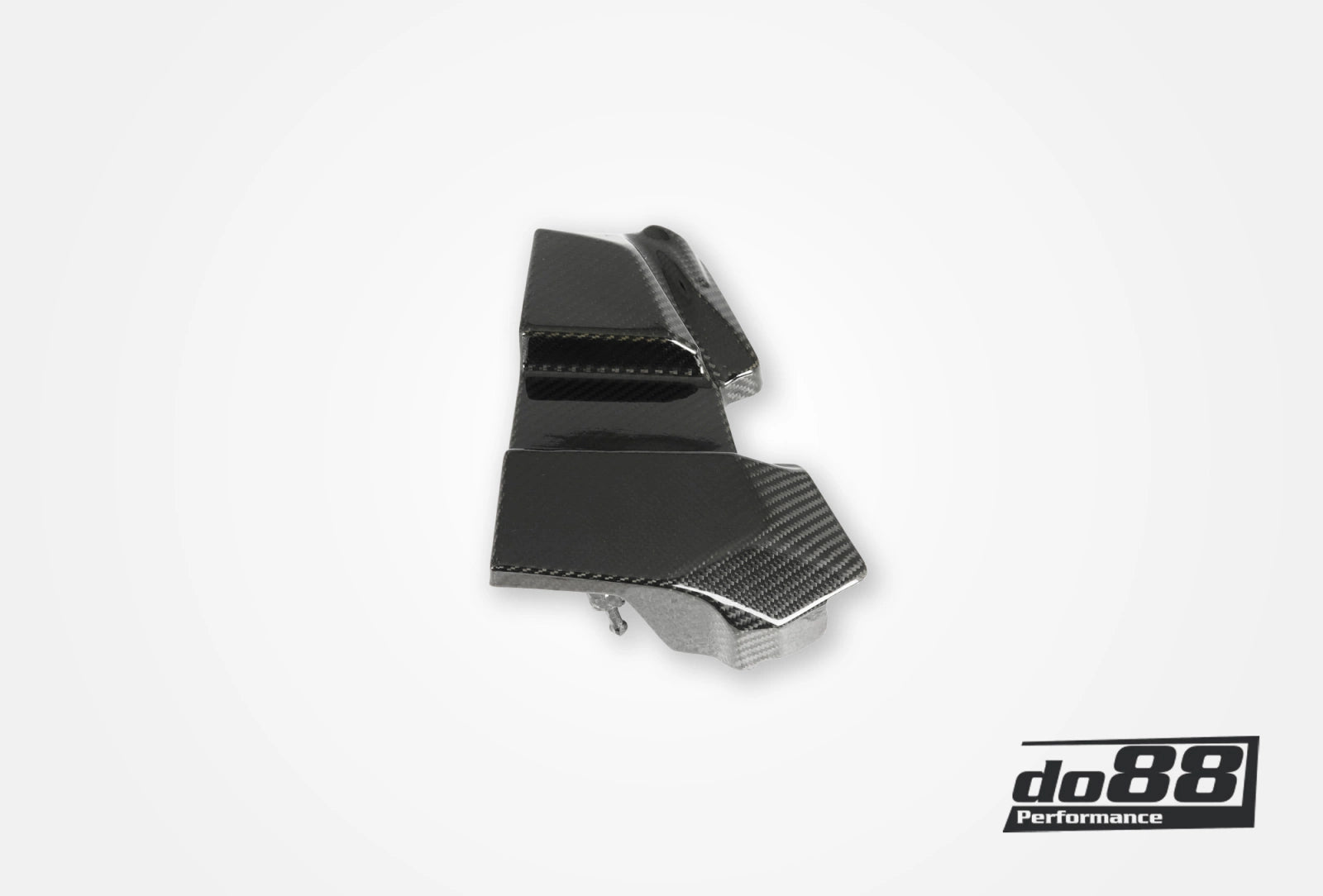 do88 Karbonowa osłona sterownika ECU - BMW M2 M3 M4 (G80/G81/G82/G83/G87)