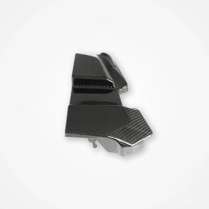 do88 Karbonowa osłona sterownika ECU - BMW M2 M3 M4 (G80/G81/G82/G83/G87)