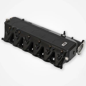 do88 Kolektor dolotowy (Charge Cooler) - BMW B58 Gen 1