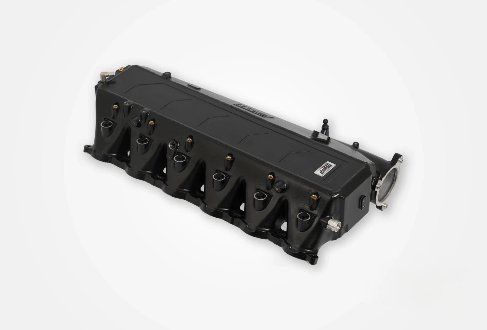 do88 Kolektor dolotowy (Charge Cooler) - BMW B58 Gen 1