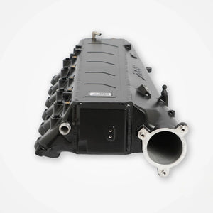 do88 Kolektor dolotowy (Charge Cooler) - BMW B58 Gen 1