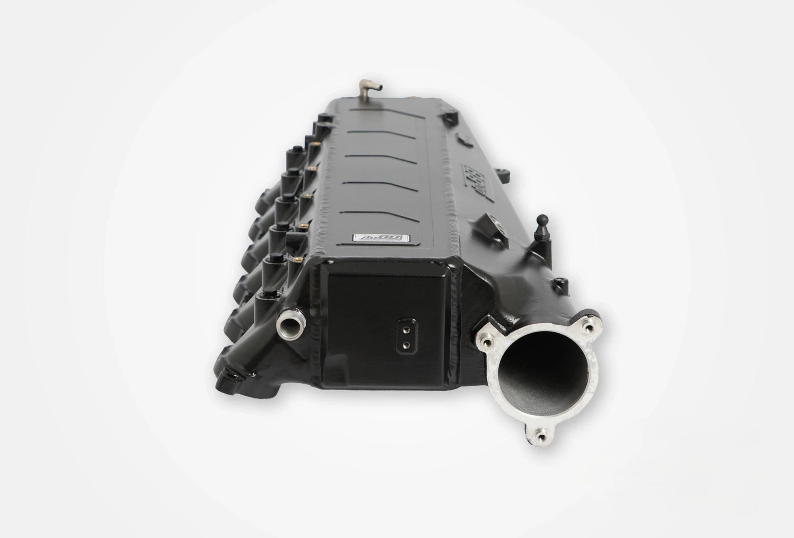 do88 Kolektor dolotowy (Charge Cooler) - BMW B58 Gen 1