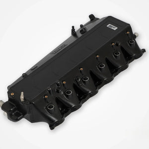 do88 Kolektor dolotowy (Charge Cooler) - BMW B58 Gen 1