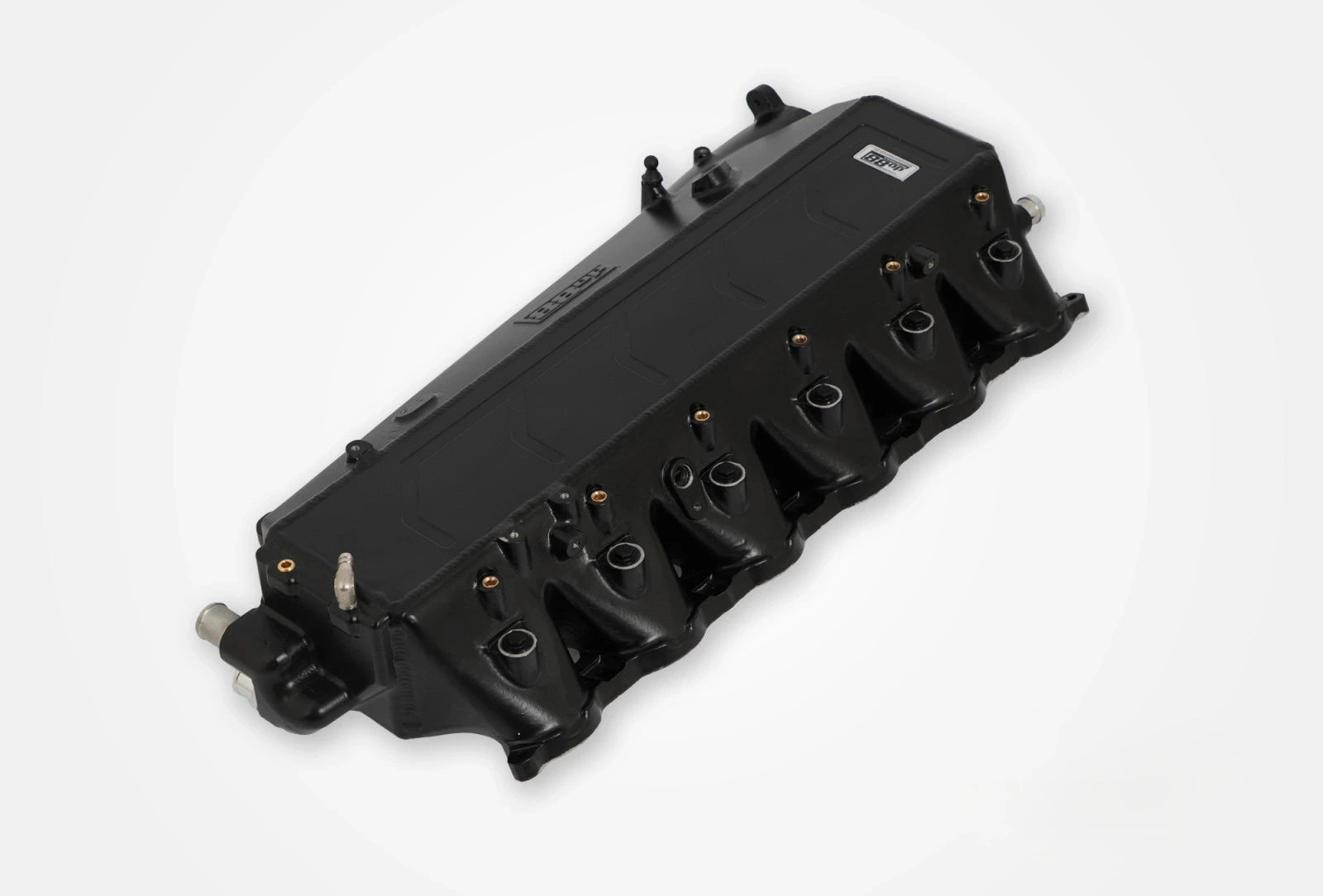 do88 Kolektor dolotowy (Charge Cooler) - BMW B58 Gen 1