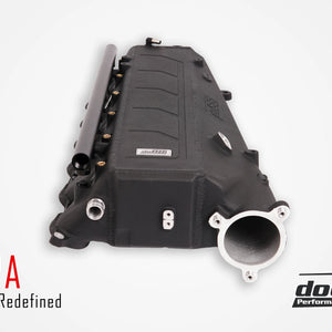 do88 Kolektor dolotowy MERA (Charge Cooler) - BMW B58 Gen 1