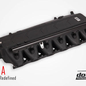 do88 Kolektor dolotowy MERA (Charge Cooler) - BMW B58 Gen 1