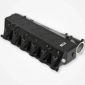 do88 Kolektor dolotowy (Charge Cooler) - BMW B58 Gen 2 / Toyota Supra (A90)