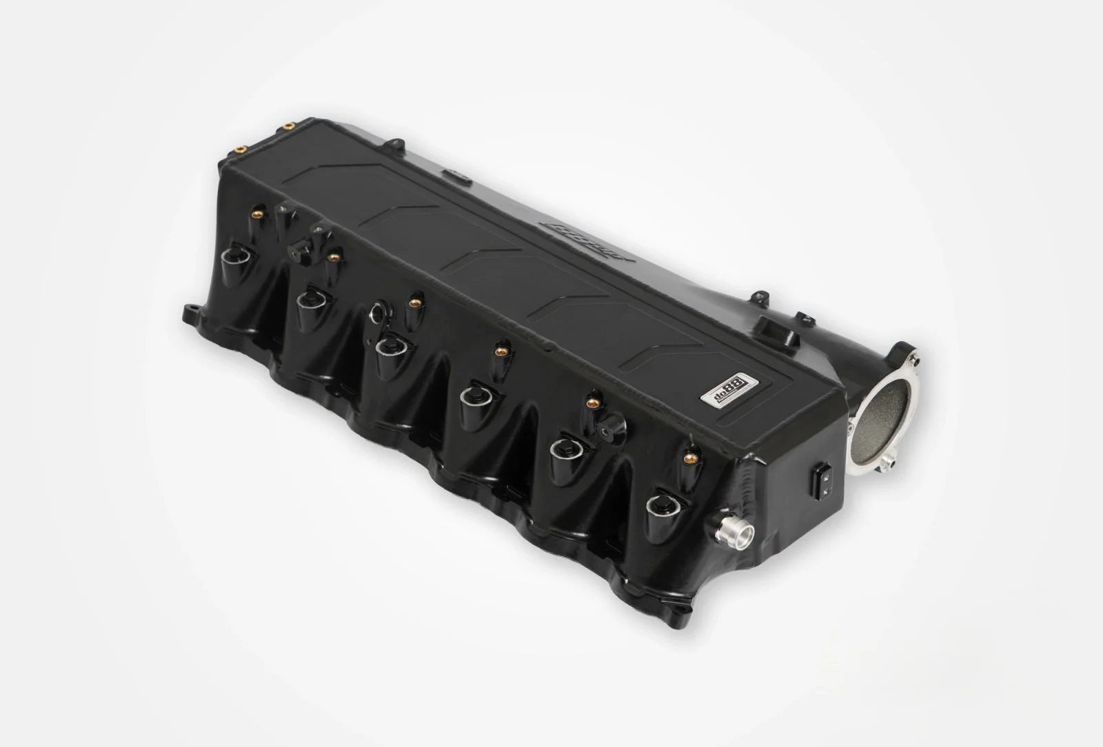 do88 Kolektor dolotowy (Charge Cooler) - BMW B58 Gen 2 / Toyota Supra (A90)