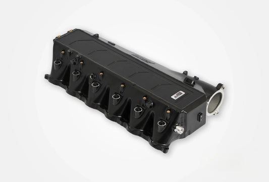 do88 Kolektor dolotowy (Charge Cooler) - BMW B58 Gen 2 / Toyota Supra (A90)