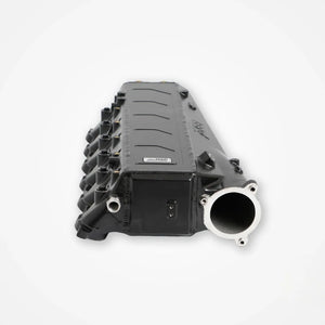 do88 Kolektor dolotowy (Charge Cooler) - BMW B58 Gen 2 / Toyota Supra (A90)