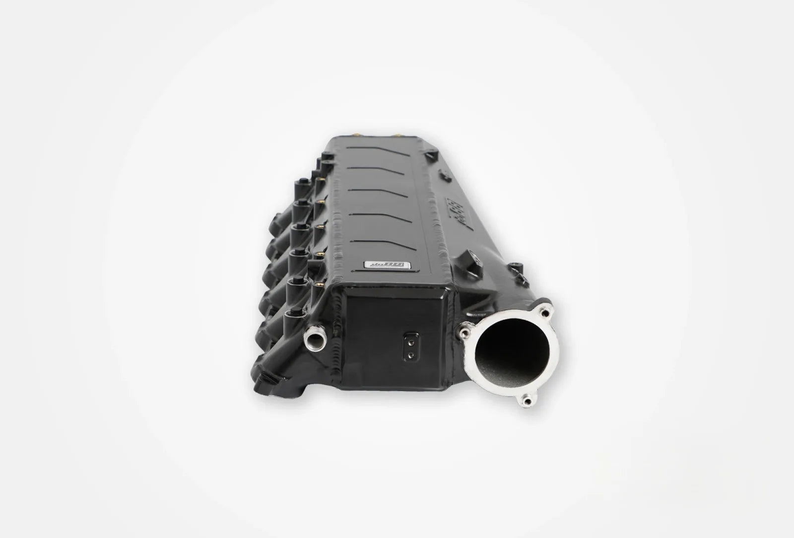 do88 Kolektor dolotowy (Charge Cooler) - BMW B58 Gen 2 / Toyota Supra (A90)