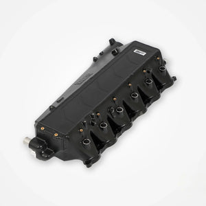 do88 Kolektor dolotowy (Charge Cooler) - BMW B58 Gen 2 / Toyota Supra (A90)