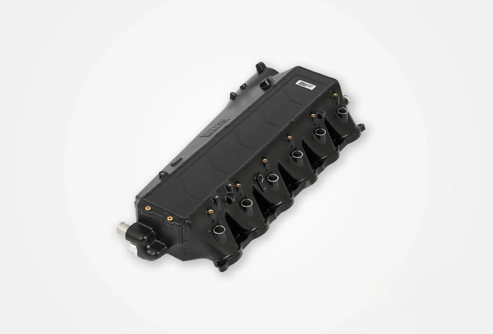 do88 Kolektor dolotowy (Charge Cooler) - BMW B58 Gen 2 / Toyota Supra (A90)