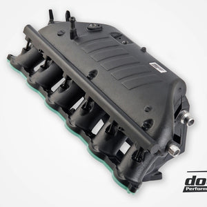 do88 Kolektor dolotowy - BMW S58 M2 M3 M4 (G80/G81/G82/G83/G87)