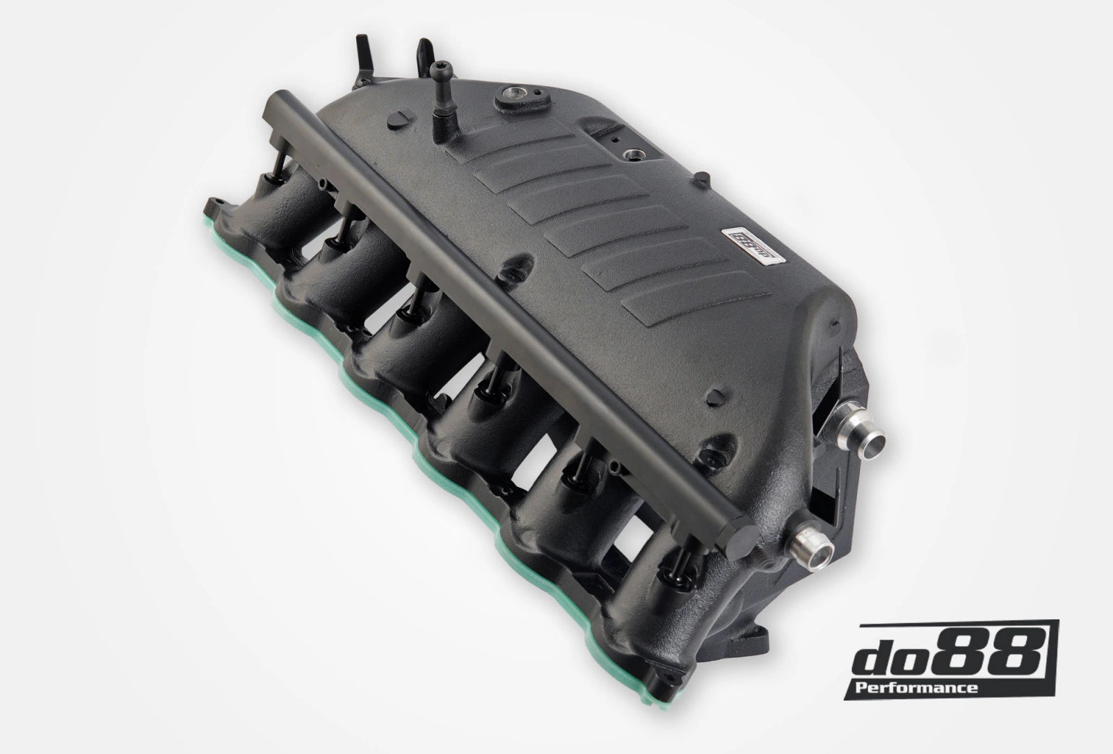do88 Kolektor dolotowy - BMW S58 M2 M3 M4 (G80/G81/G82/G83/G87)