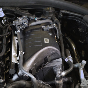 do88 Kolektor dolotowy - BMW S58 M2 M3 M4 (G80/G81/G82/G83/G87)