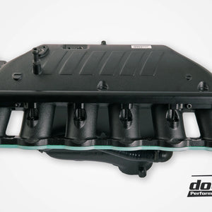 do88 Kolektor dolotowy - BMW S58 M2 M3 M4 (G80/G81/G82/G83/G87)